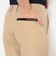 ナイロンストレッチイージーショートパンツ