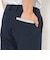 ナイロンストレッチイージーショートパンツ