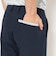 ナイロンストレッチイージーショートパンツ