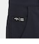 ストレッチツイルショートパンツ