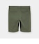 ストレッチツイルショートパンツ