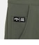 ストレッチツイルショートパンツ