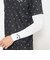 シングルジャージアームカバー（men's）