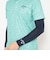 シングルジャージアームカバー（men's）
