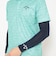 シングルジャージアームカバー（men's）