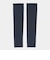 シングルジャージアームカバー（men's）