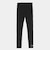シングルジャージレギンス（women's）