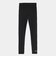 シングルジャージレギンス（women's）