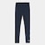 シングルジャージレギンス（women's）