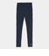 シングルジャージレギンス（women's）