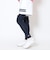 シングルジャージレギンス（women's）