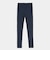 シングルジャージレギンス（women's）