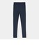 シングルジャージレギンス（women's）