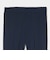 シングルジャージレギンス（women's）