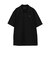 ワッフル 半袖ポロ (MENS)