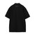 ワッフル 半袖ポロ (MENS)