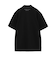 ワッフル 半袖ポロ (MENS)