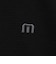 ワッフル 半袖ポロ (MENS)