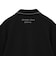 ワッフル 半袖ポロ (MENS)