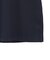 ワッフル 半袖ポロ (MENS)