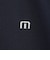 ワッフル 半袖ポロ (MENS)