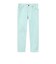 5ポケット カルゼストレッチ スリムパンツ(MENS)