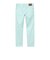 5ポケット カルゼストレッチ スリムパンツ(MENS)