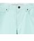 5ポケット カルゼストレッチ スリムパンツ(MENS)