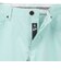 5ポケット カルゼストレッチ スリムパンツ(MENS)