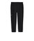 ＵＶカット ストレッチ ジョガーパンツ(MENS)