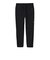 ＵＶカット ストレッチ ジョガーパンツ(MENS)