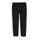 ＵＶカット ストレッチ ジョガーパンツ(MENS)