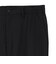 ＵＶカット ストレッチ ジョガーパンツ(MENS)