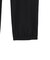 ＵＶカット ストレッチ ジョガーパンツ(MENS)