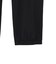 ＵＶカット ストレッチ ジョガーパンツ(MENS)