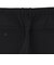 ＵＶカット ストレッチ ジョガーパンツ(MENS)