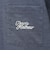 DOT AIR ウェーブ総柄 開襟シャツ(MENS)