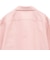 DOT AIR ウェーブ総柄 開襟シャツ(MENS)