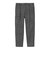 DOT AIR テーパード タックパンツ(MENS)