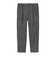 DOT AIR テーパード タックパンツ(MENS)