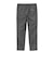 DOT AIR テーパード タックパンツ(MENS)