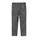 DOT AIR テーパード タックパンツ(MENS)