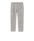 DOT AIR テーパード タックパンツ(MENS)
