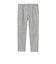 DOT AIR テーパード タックパンツ(MENS)