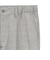 DOT AIR テーパード タックパンツ(MENS)