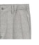 DOT AIR テーパード タックパンツ(MENS)