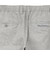 DOT AIR テーパード タックパンツ(MENS)