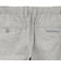 DOT AIR テーパード タックパンツ(MENS)