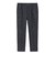 DOT AIR テーパード タックパンツ(MENS)