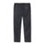 DOT AIR テーパード タックパンツ(MENS)